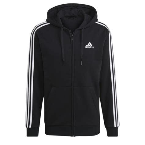 Keresés adidas férfi pulóver .